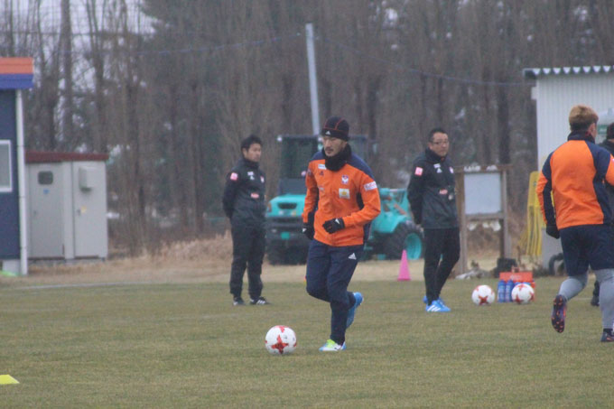 photo photo