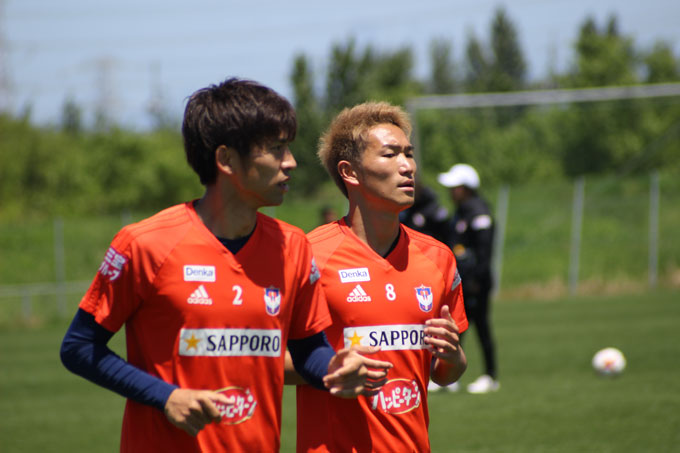photo photo
