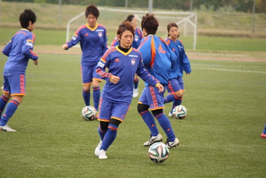 photo photo