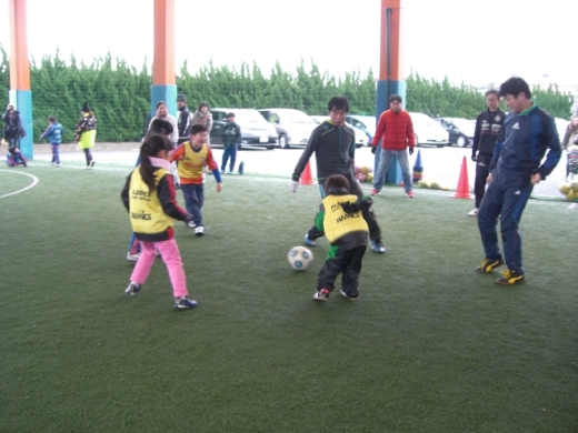 photo photo