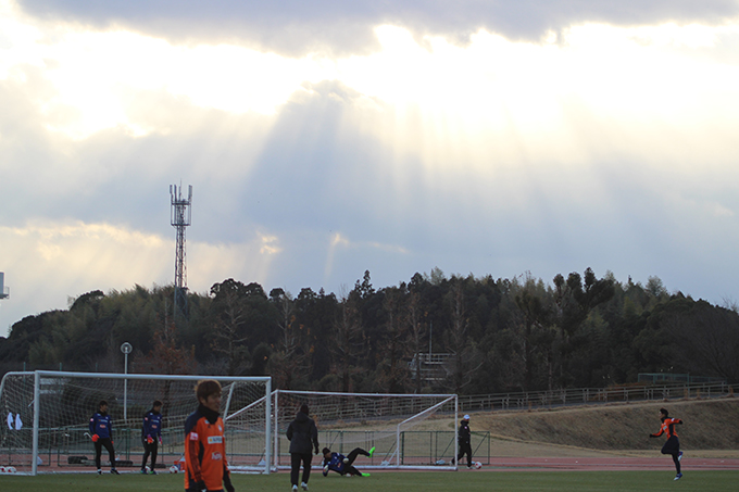 photo photo