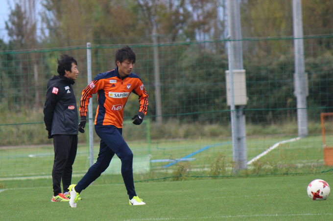 photo photo