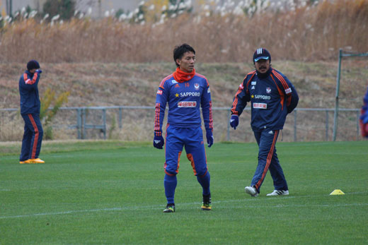 photo photo
