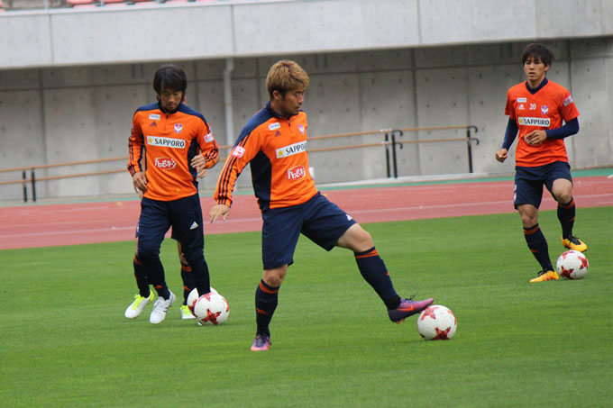 photo photo
