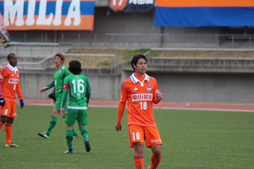 photo photo
