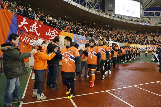 photo photo