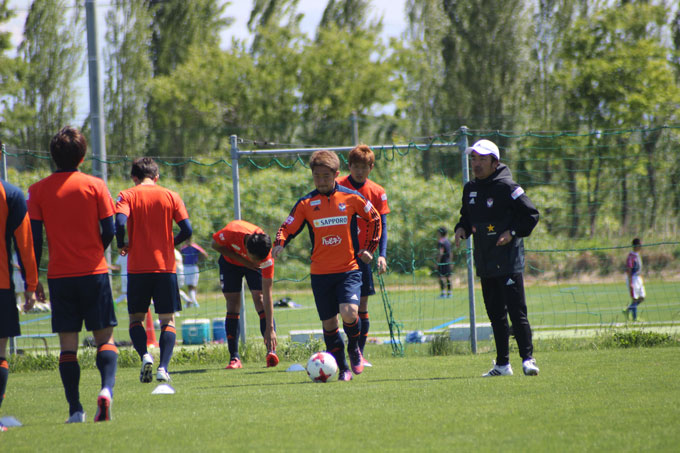 photo photo