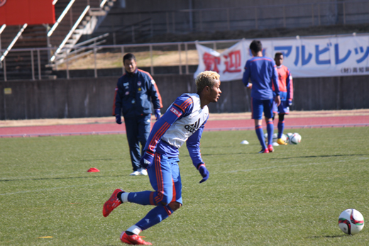 photo photo