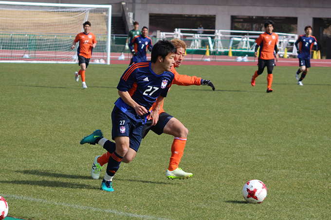 photo photo