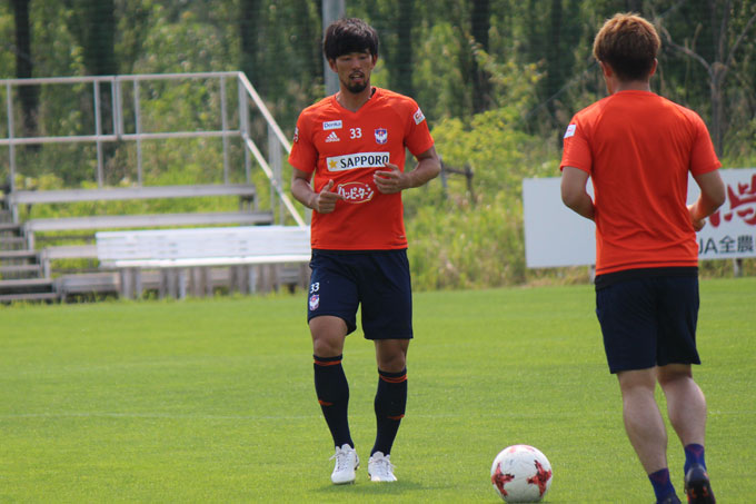 photo photo