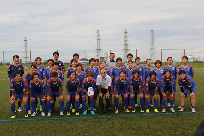 photo photo