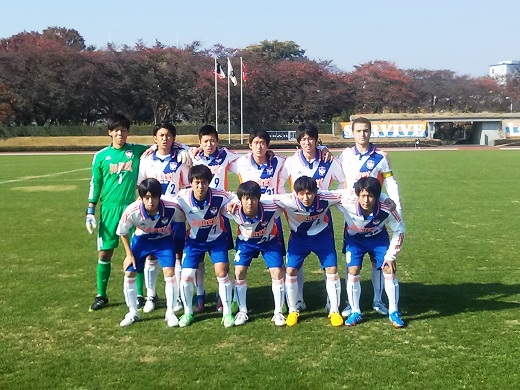 photo photo
