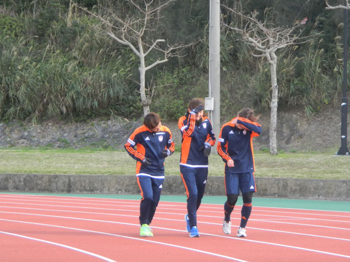 photo photo