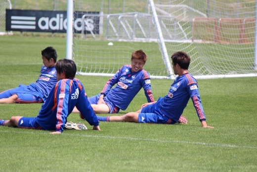 photo photo