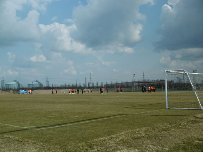 photo photo