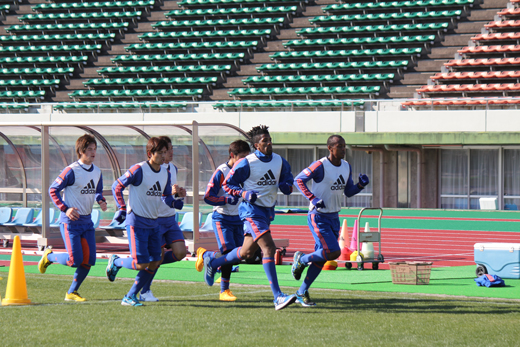 photo photo
