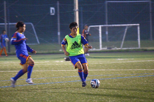 photo photo