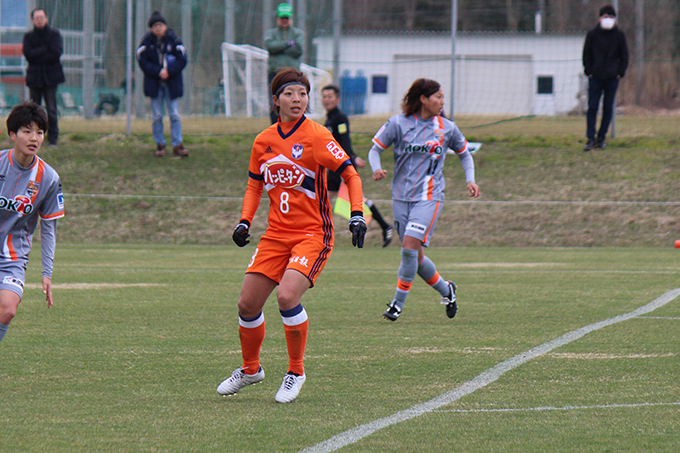 photo photo