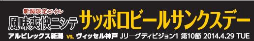 photo photo