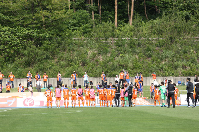photo photo