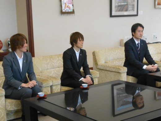 photo photo