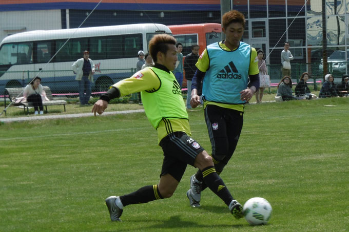 photo photo