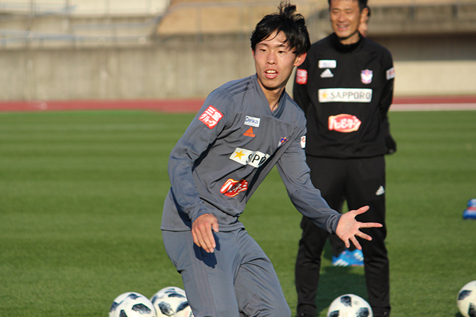 photo photo