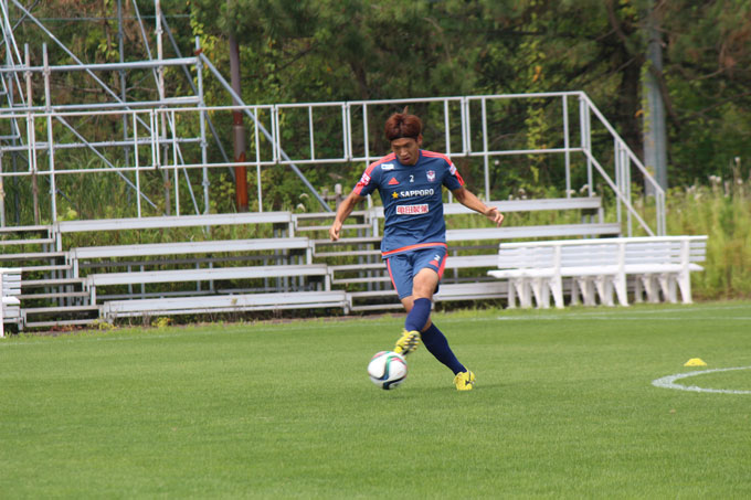 photo photo