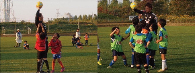 photo photo