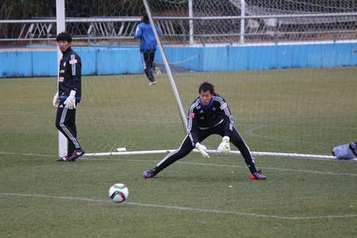 photo photo