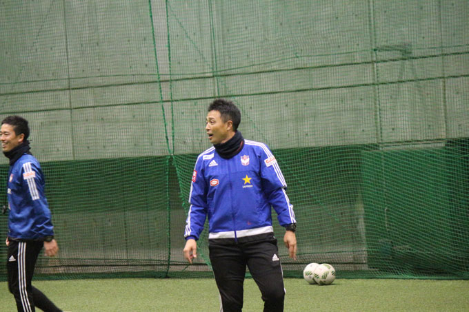 photo photo