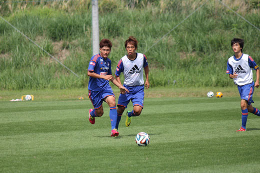 photo photo