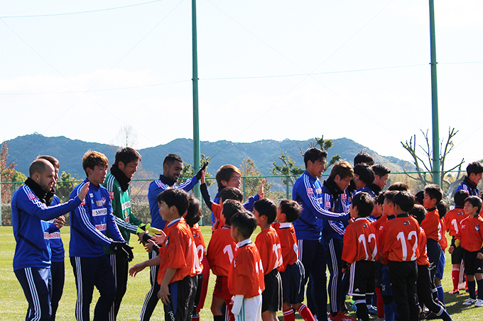 photo photo