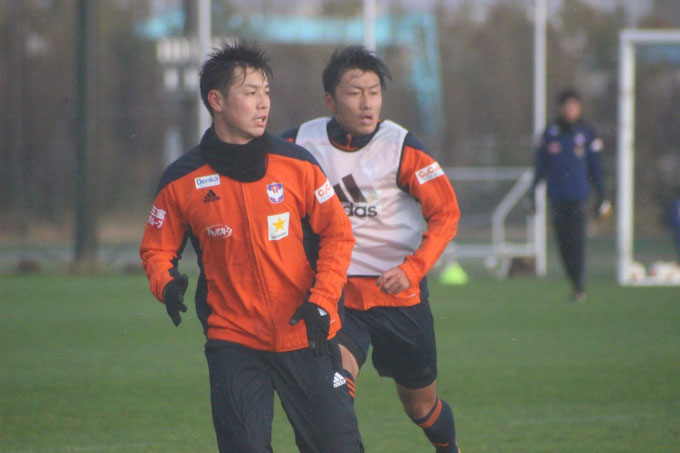 photo photo