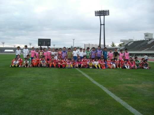 photo photo