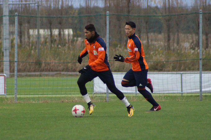 photo photo