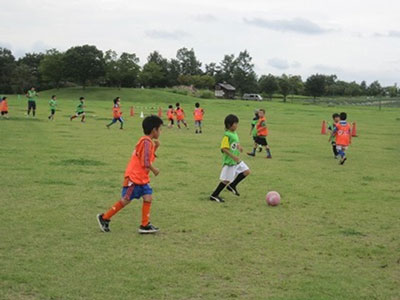 photo photo