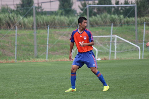 photo photo