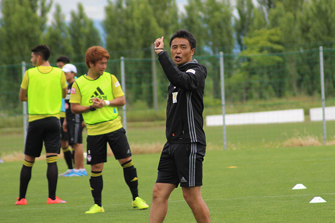 photo photo