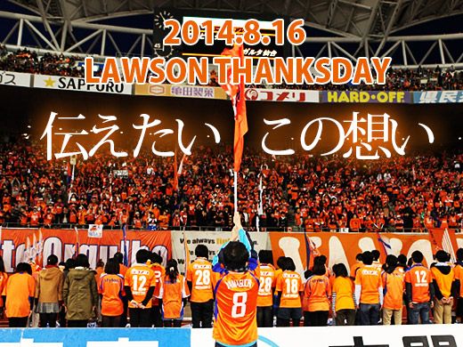 photo photo