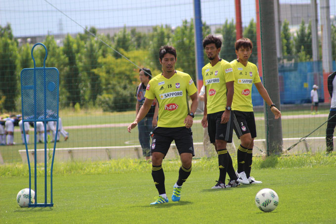 photo photo