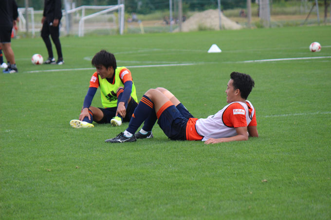 photo photo