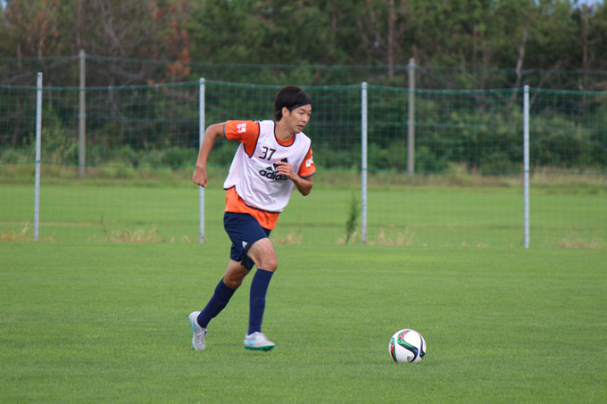 photo photo