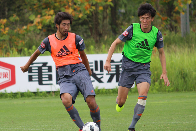 photo photo