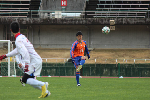 photo photo