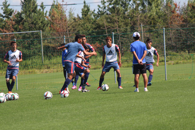 photo photo