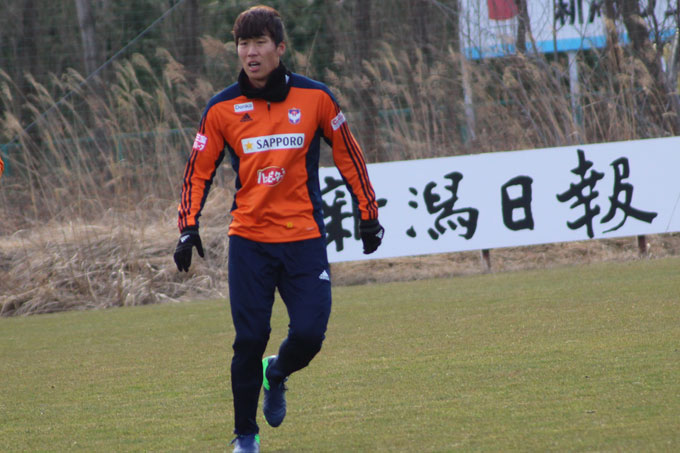 photo photo