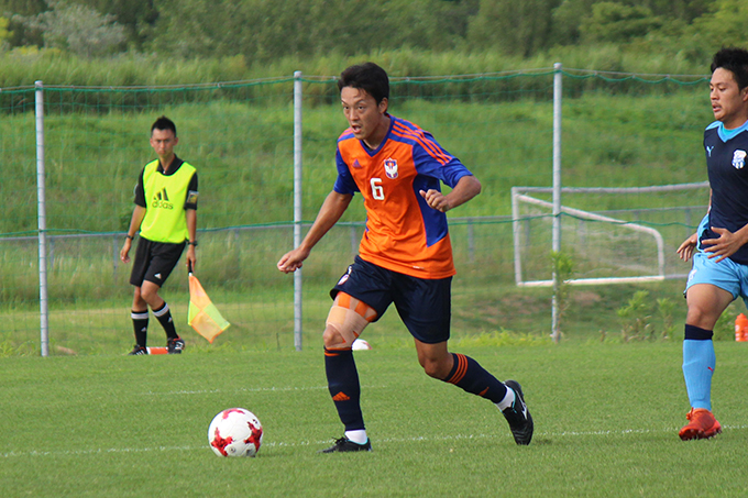photo photo