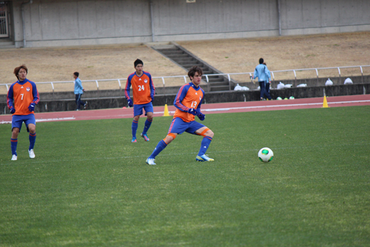 photo photo
