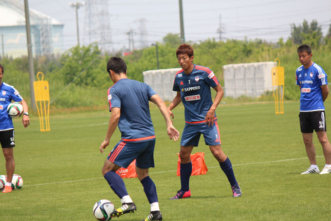 photo photo